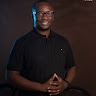 Kolapo BOLADE