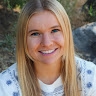 Clarice Paulson