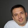 Андрей Ящолт