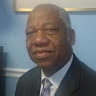 john james