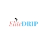 Elite DRIP
