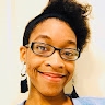 Kayla McGruder