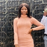 Deborah temitayo