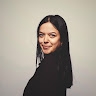 Ugnė Rastauskaitė