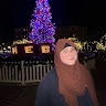 hannah wali