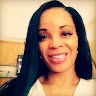 Dawn Johnson