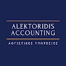 Alektoridis Accounting Services