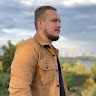 Юрий Обердиенко