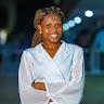 Patience Kumi
