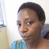 Treaty Ndlukulwani
