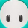 SK O