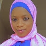 Khadija Mbengue