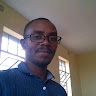aubren chirwa