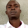 Lokure Emmanuel