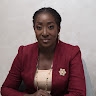 Olamitoyosi Babatunde