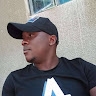 chrisestom mukasa