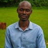 Siwelwa Ocrin