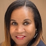 Kimberly Jenkins-Snodgrass