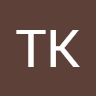 TK Boddie