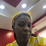 ADEPEJU OYEGBAMI