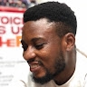 Adebajo Olayinka Joseph