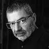 Georgios Anagnostou
