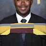 Neo Letsatsi