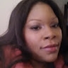 Aisha Hosley
