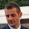 Stefano fontanive