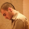 fanis gioles