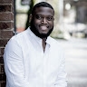 Brandon J. Smithson