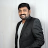 Dr. S. Dinesh Babu