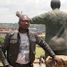 Similoluwa Adeyemi