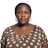 ginah birungi