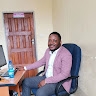 Mussa Yasin