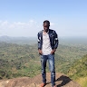 Edema Wilfred