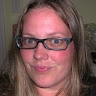 Katie S.