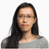 Juliana Chan Erikson