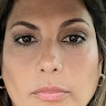 SILVIA SANCHEZ DEL CAMPO
