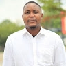 raphael songiso