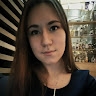Виктория Михайлуца