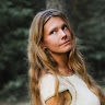 Liudmila Novakovskaya
