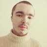 Димедрол  