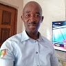 Mongezi Bardimo Genu