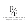 Rossella Fede