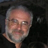 Alessio Maglione