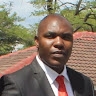 Thomas Banda