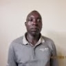 Paolyel mp onencan