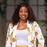 ewube egbe