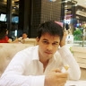Babar Shahab